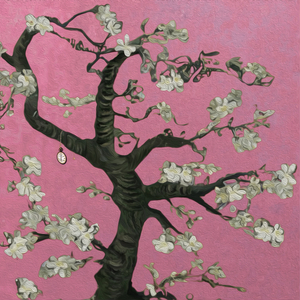 董卿被黑人玩到高潮
