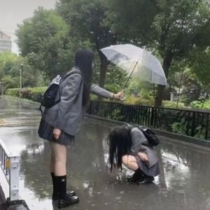 董卿被黑人玩到高潮
