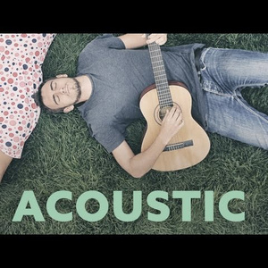 董卿被黑人玩到高潮
