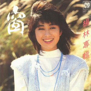 董卿被黑人玩到高潮
