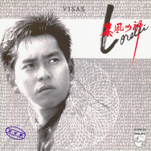 董卿被黑人玩到高潮
