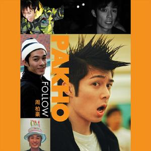 董卿被黑人玩到高潮
