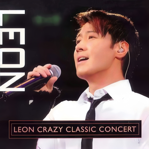 董卿被黑人玩到高潮
