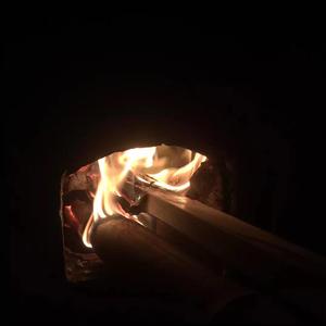 董卿被黑人玩到高潮
