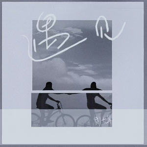 董卿被黑人玩到高潮
