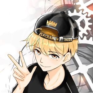 董卿被黑人玩到高潮
